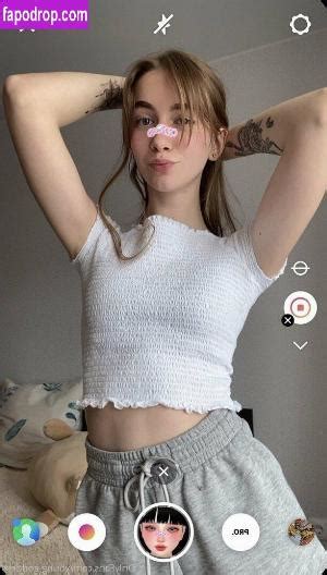 young goddess com|Young Goddess Porn Videos .